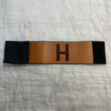 Load image into Gallery viewer, "Oops" Keeper (Off-Billet Keeper)