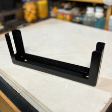 Load image into Gallery viewer, Quick Change Cinch Frame Stand *Slighty Larger Size*