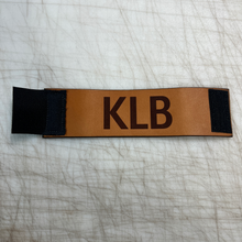 Load image into Gallery viewer, "Oops" Keeper (Off-Billet Keeper)
