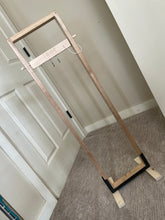 Load image into Gallery viewer, Quick Change Cinch Frame Stand *Ultimate Precision Size*