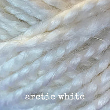 Load image into Gallery viewer, 2 Ply Mohair (Bulk Cones, Dyed Colors) *COLOR OPTION LISTING ONLY*