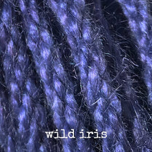 Load image into Gallery viewer, 8 Ply Mohair (Bulk Rolls, Dyed Colors) *COLOR OPTION LISTING ONLY*