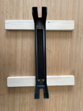 Load image into Gallery viewer, Quick Change Cinch Frame Stand *Ultimate Precision Size*