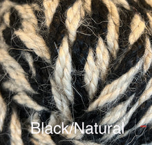 Load image into Gallery viewer, 8 Ply Mohair (Bulk Rolls, Dyed Colors) *COLOR OPTION LISTING ONLY*