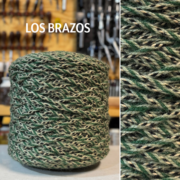 Stock Loaded to the Website! 12.9.25