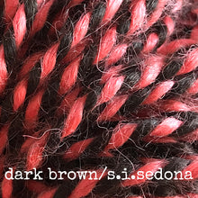 Load image into Gallery viewer, 2 Ply Mohair (Bulk Cones, Dyed Colors)
