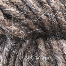 Load image into Gallery viewer, 2 Ply Alpaca (Bulk Cones)
