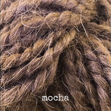 Load image into Gallery viewer, 2 Ply Alpaca (Bulk Cones)
