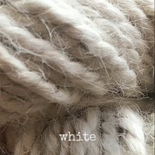 Load image into Gallery viewer, 2 Ply Alpaca (Bulk Cones)

