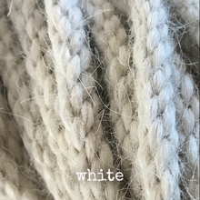 Load image into Gallery viewer, 8 Ply Alpaca (Bulk Rolls)

