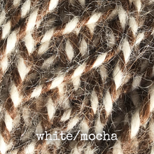 Load image into Gallery viewer, 2 Ply Alpaca (Bulk Cones)
